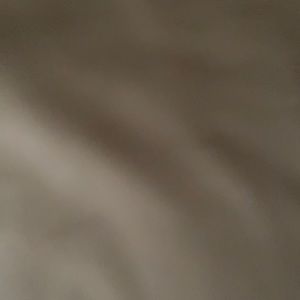 Meet your Posher, Seun